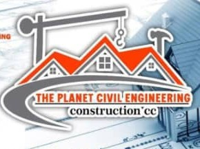 The Planet civil engineering