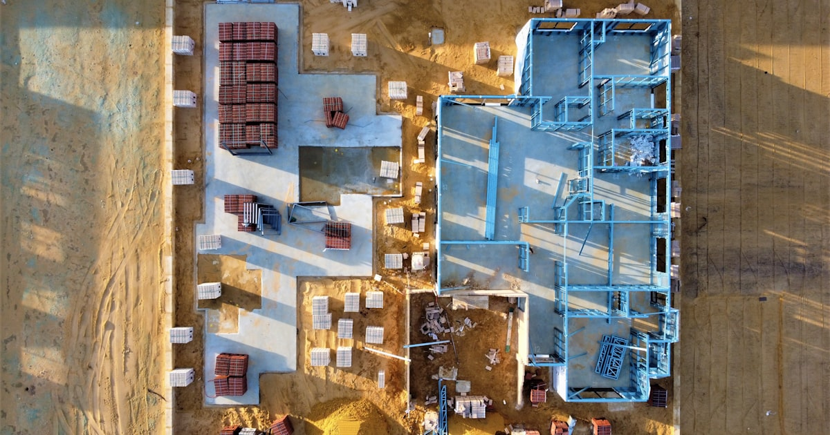 Customer Attraction Strategies for Contractors